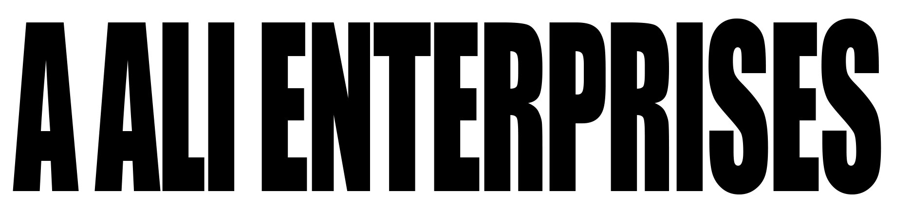 Footer Logo